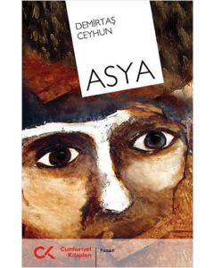 Asya