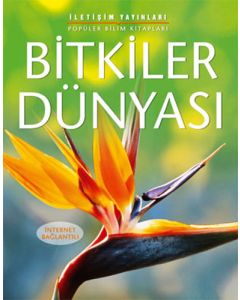 Bitkiler Dünyası