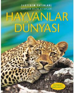 Hayvanlar Dünyası