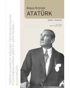 Atatürk