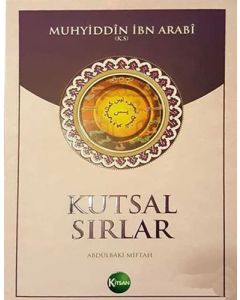 Kutsal Sırlar