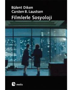 Filmlerle Sosyoloji
