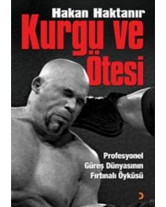 Kurgu ve Ötesi