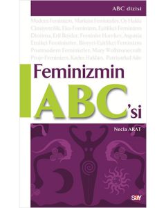Feminizmin ABC’si