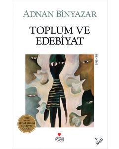 Toplum ve Edebiyat