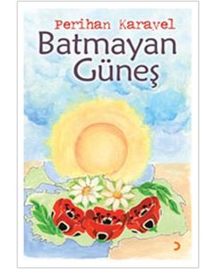 Batmayan Güneş
