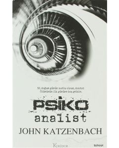 Psiko Analist