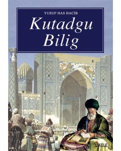 Kutadgu Bilig