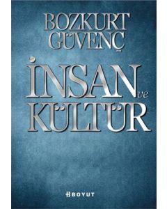 İnsan ve Kültür