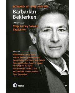 Barbarları Beklerken