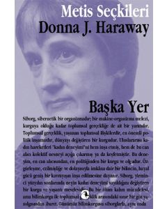 Başka Yer