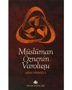 Müslüman Öznenin Varoluşu