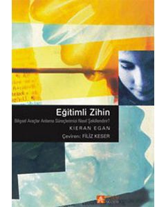 Eğitimli Zihin