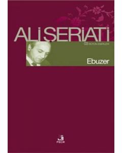 Ebuzer
