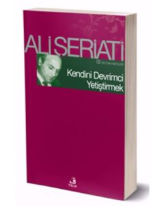 Kendini Devrimci Yetiştirmek