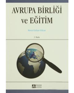 Avrupa Birliği ve Eğitim