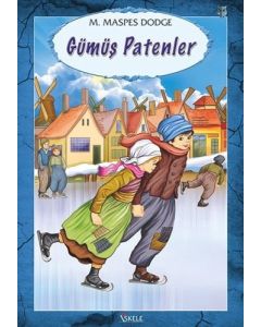 Gümüş Patenler