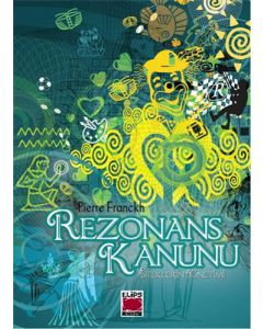 Rezonans Kanunu (Ciltli)