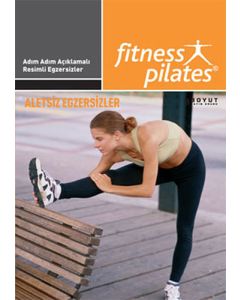 Senin Seçimin Pilates