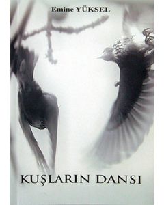 Kuşların Dansı