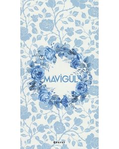 Mavigül