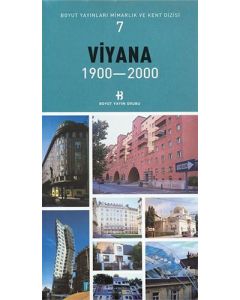 Viyana 1900-2000