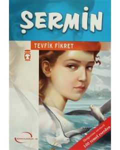 Şermin