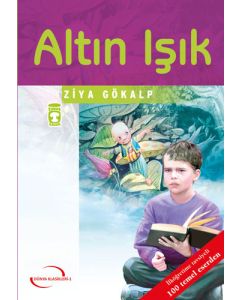 Altın Işık