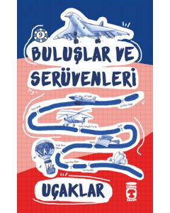 Uçaklar