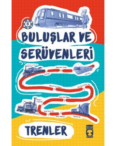 Trenler