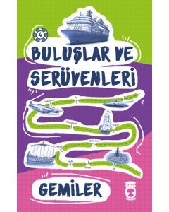 Gemiler 