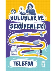 Telefon