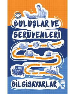 Bilgisayarlar 