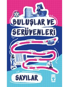 Sayılar