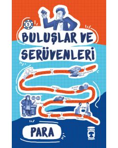 Para 