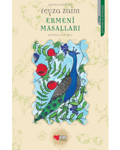 Ermeni Masalları