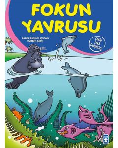 Fokun Yavrusu