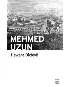 Hawara Dicleye 