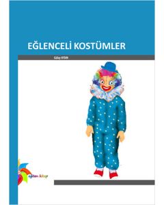 Eğlenceli Kostümler