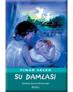 Su Damlası