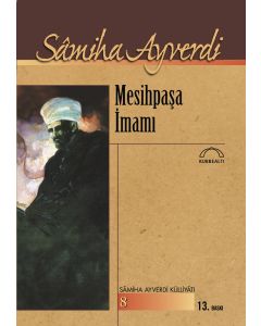 Mesihpaşa İmamı