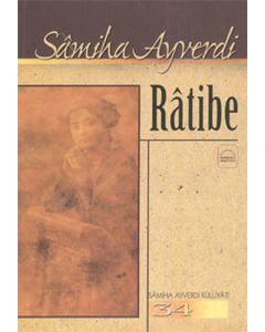Ratibe