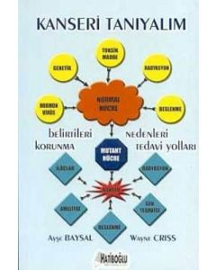 Kanseri Tanıyalım