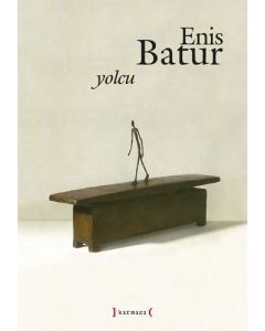 Yolcu (Ciltli)