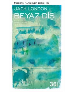 Beyaz Diş