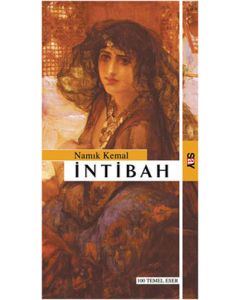 İntibah