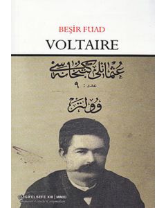 Voltaire