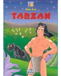 Tarzan