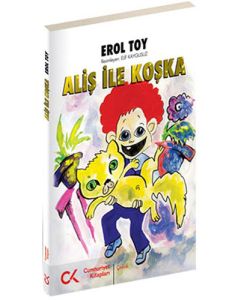 Aliş ile Koşka