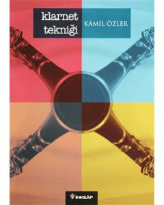 Klarnet Tekniği